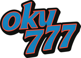 OKY777